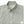 Cotton Oxford Sport Shirt
Collins Stripe: Pine Green