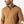 Ridley 1/4 Zip Sweater Camel