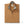 Ridley 1/4 Zip Sweater Camel