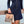 Vintage Satchel Guerard Estate