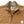 Ridley 1/4 Zip Sweater Camel