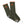 Logo Sock: Olive