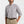 Cotton Oxford Sport Shirt
Dafton Plaid: Navy