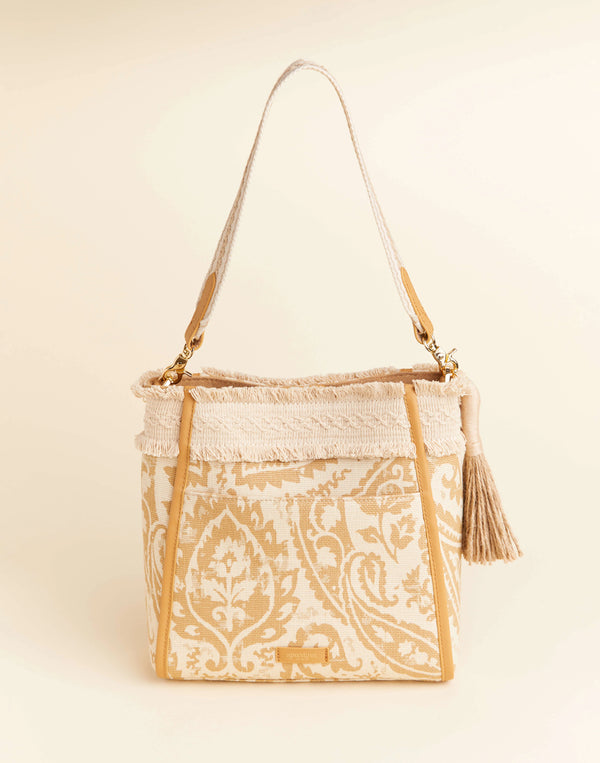 Melody Bucket Ogeechee