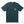 Gold School T-Shirt - Orion Blue