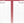 The Christmas Project Planner