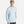 Men's Bamboo Lightweight Long Sleeve - Blue Bird