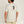 Logo Short Sleeve T-Shirt: Varsity Grey