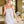 Lana Spa Wrap, Grey