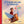 A Travel Guide To Heaven For Kids, Book