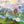 A Travel Guide To Heaven For Kids, Book