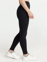 Women's All Day Legging