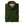 Slater Moleskin Overshirt Pine Green Print