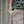 Youth Shorts - Cobblestone - Great Outdoors Pocket
