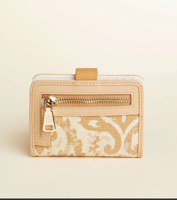 League Mini Wallet Ogeechee