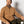 Ridley 1/4 Zip Sweater Camel
