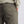 Men's Anchor Chino Pant: Smokey Olive