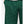 Men's Woodsy Deer Sleep Pants