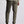 Men's Anchor Chino Pant: Smokey Olive