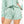 Give 'em Pumpkin Sleep Shorts