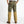 Field Canvas Briar Pant - Dark Olive