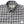 Cotton Flannel Sport Shirt
Werth Plaid: Stone Blue Heather