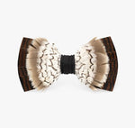 Savageton Bow Tie