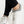 Women's All Day 7/8 Pocket Legging: Black