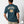 Gold School T-Shirt - Orion Blue