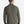 Men's Bamboo Flex Quarter Zip: Fatigue