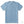 Windward Performance T-Shirt: Lure Blue Heather