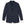 Brennan Plaid Sport Coat : Navy