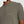 Redfish Camo Pocket Tee - Heather Fatigue