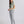 Women's Bamboo Lightweight Fleece Jogger: Light Heather Grey