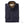 Slater Moleskin Overshirt: Naval Grey