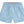 Tee Time Performance Boxer - Skyride