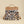 Vintage Satchel Guerard Estate