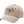 Flying Mallard Twill Hat: Khaki