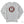 Nostalgia Crewneck Sweatshirt: Heather Grey