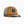 Flood Feeder Trucker Hat: Ochre