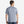 Men's Bamboo Motion Tee - Slate