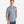 Men's Bamboo Motion Tee - Slate