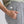 Women's Bamboo Lightweight Fleece Jogger: Light Heather Grey