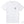 Social Sportsman Short Sleeve T-Shirt White