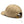 Circle Patch Twill Hat - Khaki