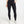 Women's All Day 7/8 Pocket Legging: Black