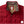 Fremont Sport Performance Quilted Vest - Deep Res