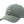 Embroidered Duck Twill Hat - Shadow Green