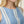 Martina Midi Dress Lakeside Blue