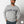 Applique Crewneck Sweatshirt